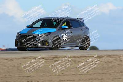 media/Mar-02-2025-Speed Ventures (Sun) [[ad7ca67825]]/Black Group/Session 1/